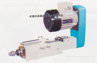 無(wú)錫市西菱機(jī)電設(shè)備 其他機(jī)床產(chǎn)品在化妝品技術(shù)開(kāi)發(fā)中的應(yīng)用