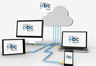 云智能與美妝科技的交匯 解析云家電與化妝品技術(shù)開(kāi)發(fā)新趨勢(shì)