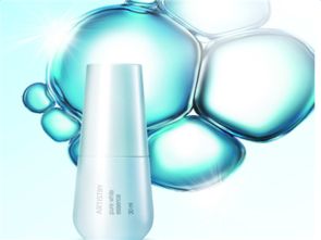 水尚化妝品 以健康安全為核心，技術(shù)開(kāi)發(fā)為驅(qū)動(dòng)的加盟優(yōu)選品牌