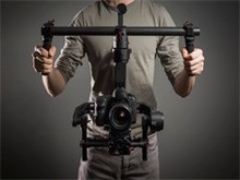 許昌婚紗攝影工作室 定格浪漫瞬間的專業(yè)攝影攝像服務