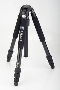 專業(yè)影像，值得托付 走進(jìn)中國(guó)攝影報(bào)影友服務(wù)中心